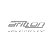 arizzon shop